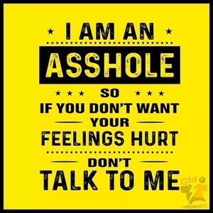 Meet your Posher, Ben